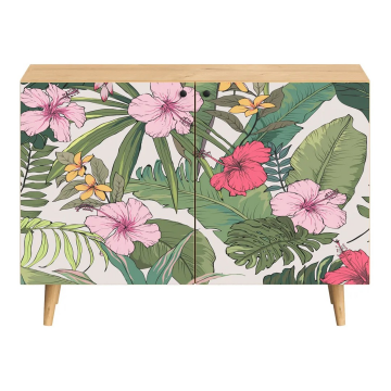 Сервант Frida 624192