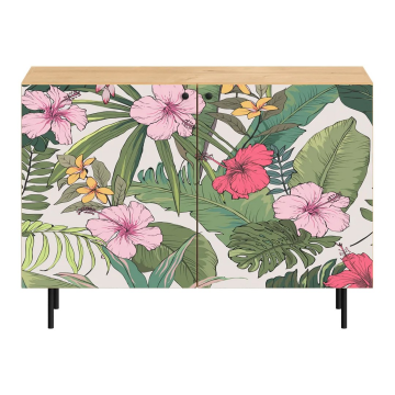 Сервант Frida 624203