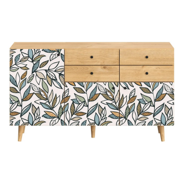 Сервант Frida 631759