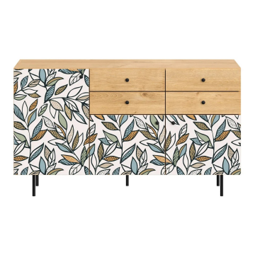 Сервант Frida 631762