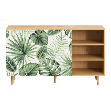 Сервант Frida 631824