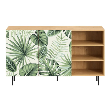 Сервант Frida 631825