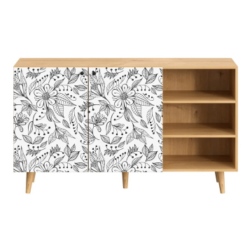 Сервант Frida 631826