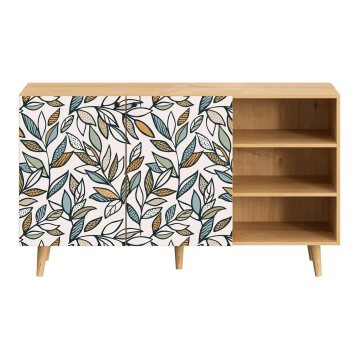 Сервант Frida 631828