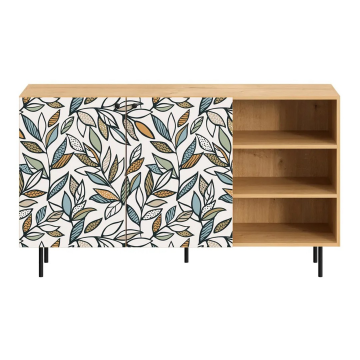 Сервант Frida 631829