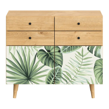 Сервант Frida 631836