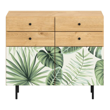 Сервант Frida 631837