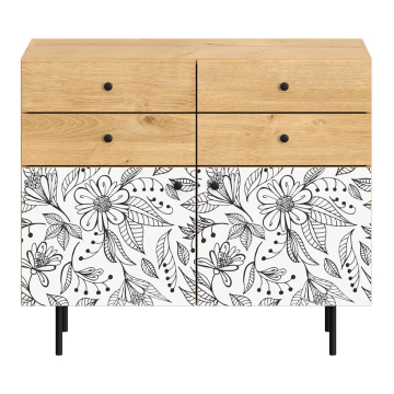 Сервант Frida 631839