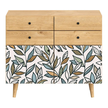 Сервант Frida 631840