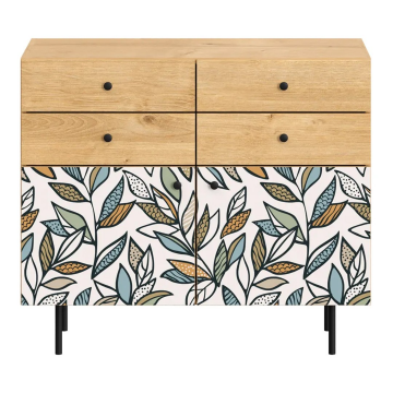 Сервант Frida 631841