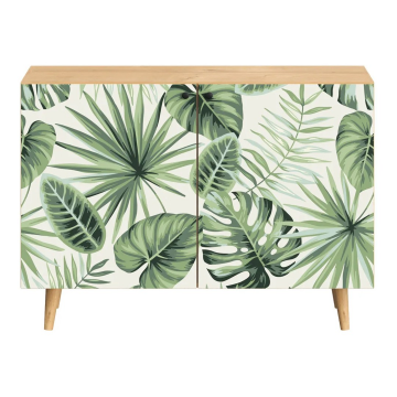 Сервант Frida 631848