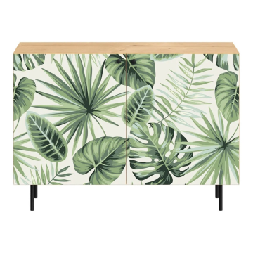 Сервант Frida 631849