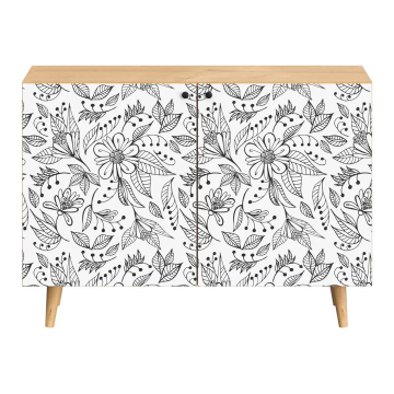 Сервант Frida 631850