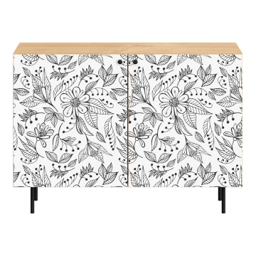 Сервант Frida 631851