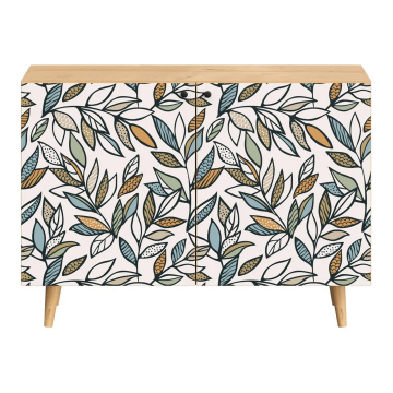 Сервант Frida 631852