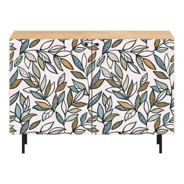 Сервант Frida 631853