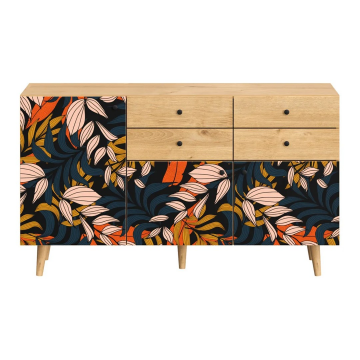 Сервант Frida 631764