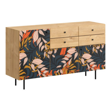 Сервант Frida 631765