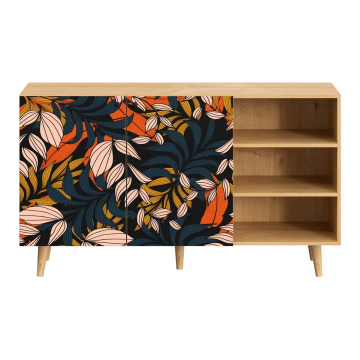 Сервант Frida 631830