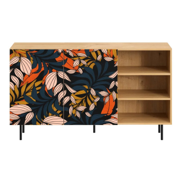 Сервант Frida 631831