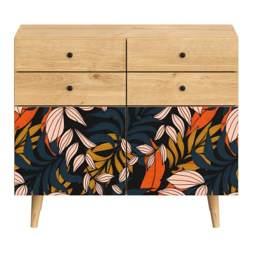 Сервант Frida 631842