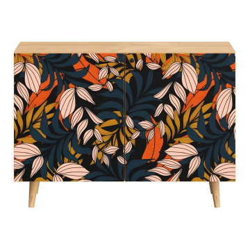 Сервант Frida 631854