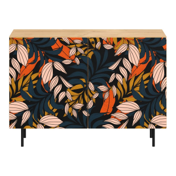 Сервант Frida 631855