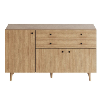 Сервант Frida 644856