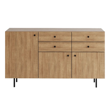 Сервант Frida 644857