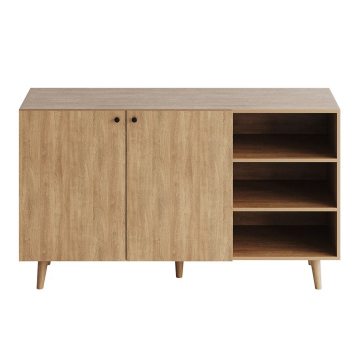 Сервант Frida 644869