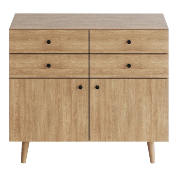 Сервант Frida 644871