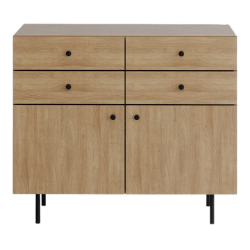 Сервант Frida 644872