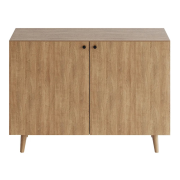 Сервант Frida 644873