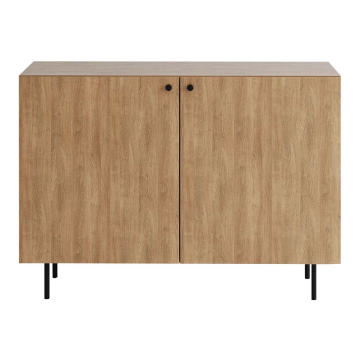 Сервант Frida 644874