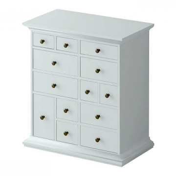 Комод Reina 330584