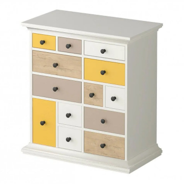 Комод Reina 344641