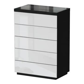 Комод Kristal 330632