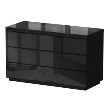 Комод Kristal 331220