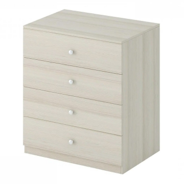 Комод Uno 331048