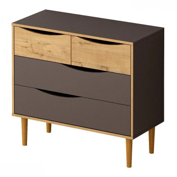Комод Like 434209
