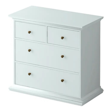 Комод Reina 331258