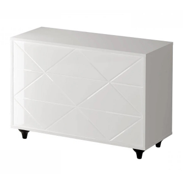 Комод Cloud 335566