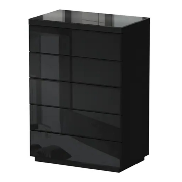 Комод Kristal 330677