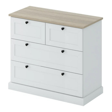 Комод Caprio 434013