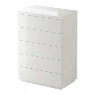 Комод Kristal 330958