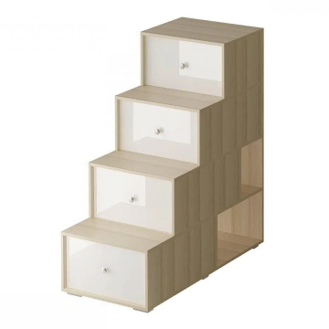 Лестница-комод Play 331741