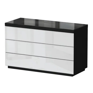 Комод Kristal 330983