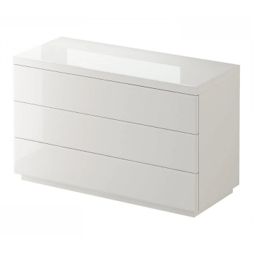 Комод Kristal 331009