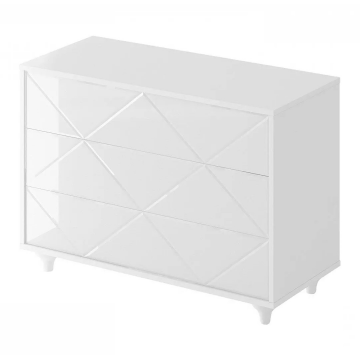 Комод Cloud 336026