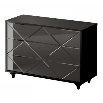 Комод Cloud 335555